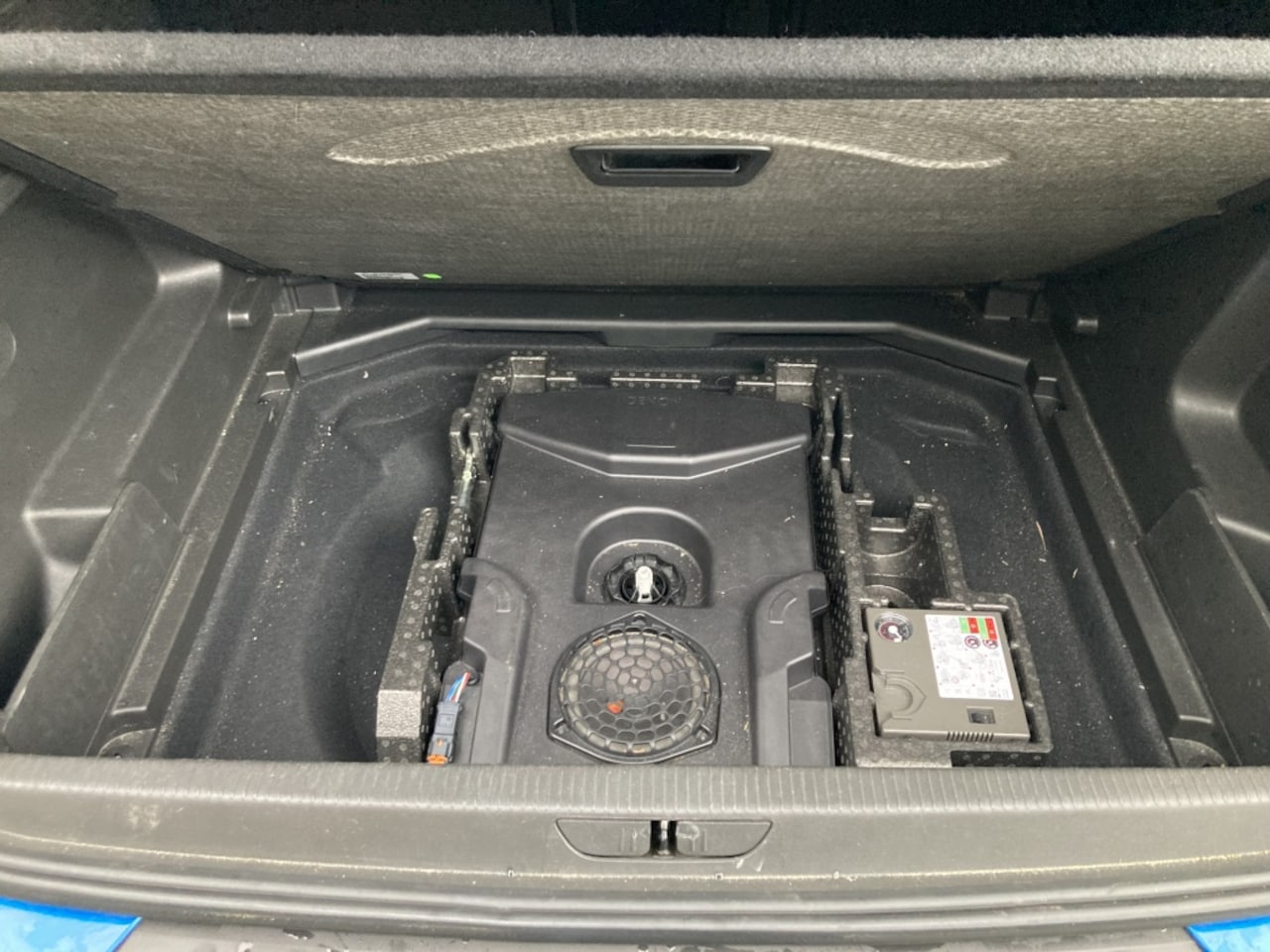 Opel Grandland X - 1.2 Turbo Ultimate / Trekhaak*RIJKLAARPRIJS*
