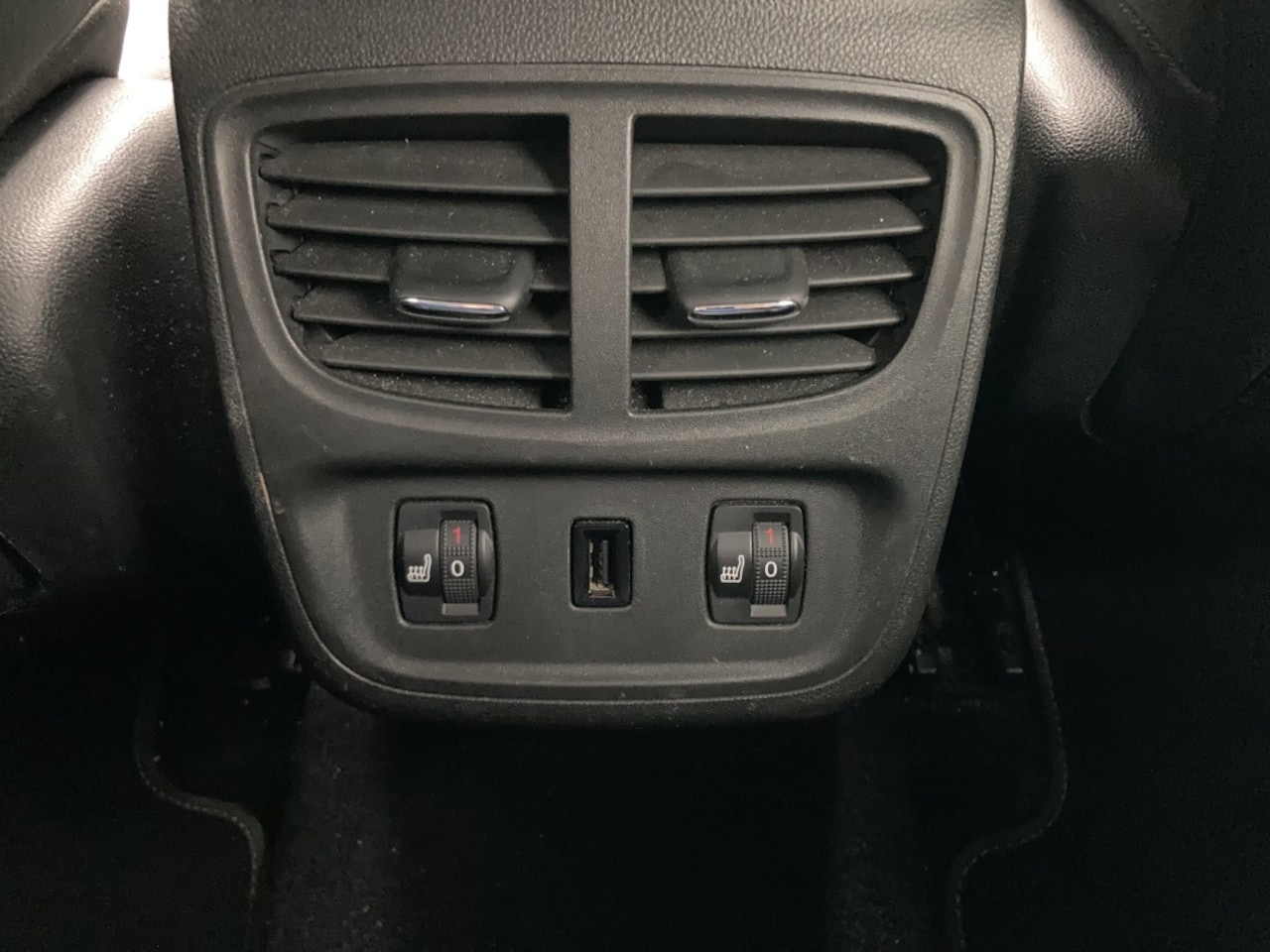Opel Grandland X - 1.2 Turbo Ultimate / Trekhaak*RIJKLAARPRIJS*