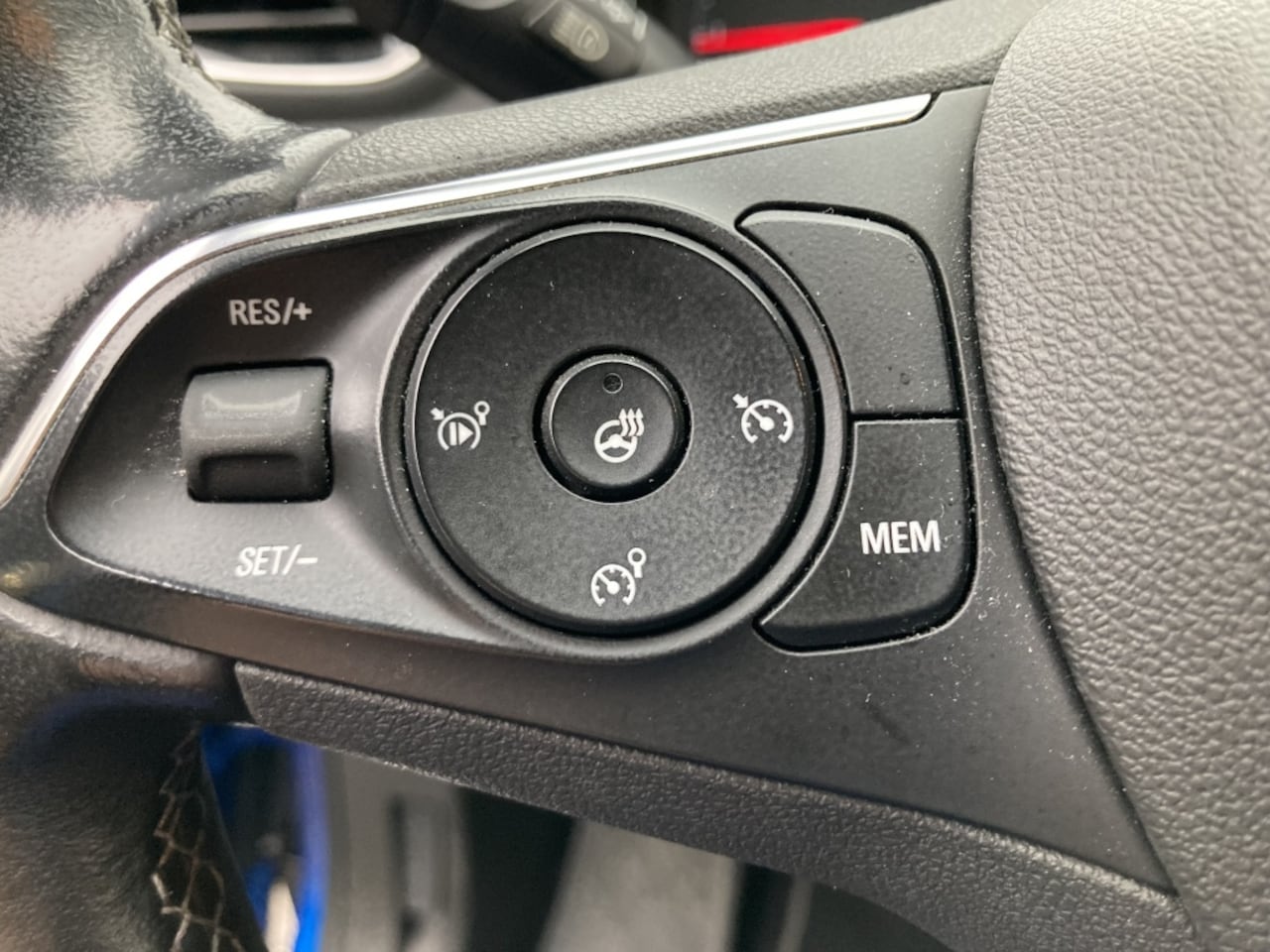 Opel Grandland X - 1.2 Turbo Ultimate / Trekhaak*RIJKLAARPRIJS*