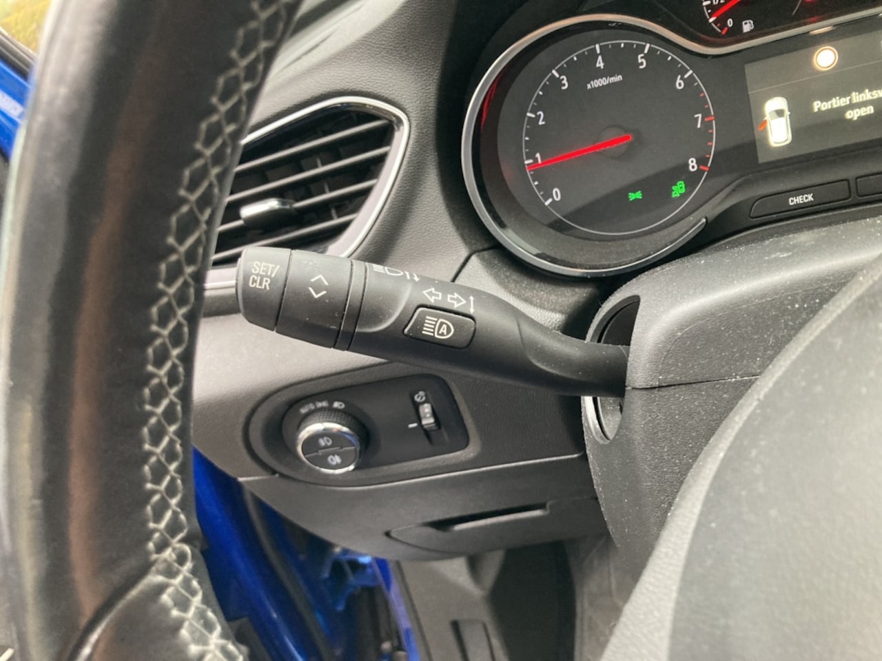 Opel Grandland X - 1.2 Turbo Ultimate / Trekhaak*RIJKLAARPRIJS*