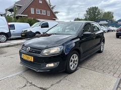 Volkswagen Polo - 1.2 TDI Bl.M. Comfl