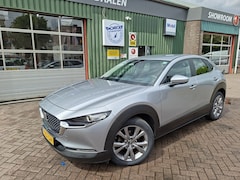 Mazda CX-30 - 2.0 SA-X Comfort