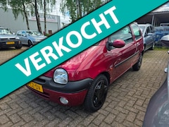 Renault Twingo - 1.2 Epicéa *apk:03-2027