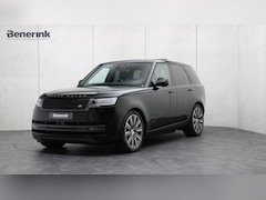 Land Rover Range Rover - P510e HSE | Massage | Head-up | Meridian | Stoelventilatie | Panoramadak | Shadow Exterior