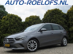 Mercedes-Benz B-klasse - 180 Launch Premium Automaat*Org. NL