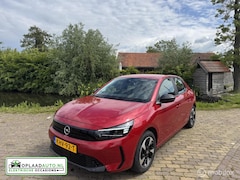 Opel Corsa Electric - 50 kWh