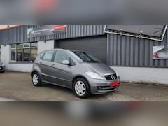 Mercedes-Benz A-klasse - 160 Classic