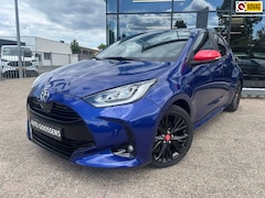 Toyota Yaris - 1.5 Hybrid Executive|Tokyo Style
