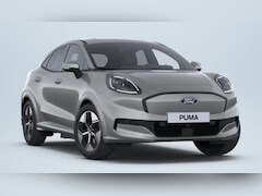 Ford Puma Gen-E - Select 47 kWh | All weather banden | Driver Ass. Pack | BLIS | Winter Pack | Comfort Pack