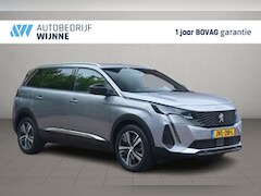 Peugeot 5008 - 1.2 PureTech 130pk EAT8 Allure | Navi | App Connect | Climate | Cruise | Keyless | Dodehoe