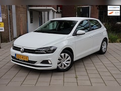 Volkswagen Polo - 1.0 MPI Comfortline AIRCO Carplay Cruise