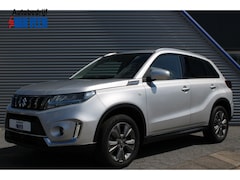 Suzuki Vitara - 1.4 Boosterjet Select Smart Hybrid | Camera | Stoelverwarming
