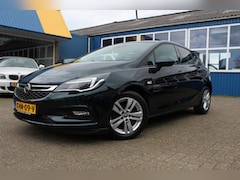 Opel Astra - "Innovation + " LED - 5 Deurs Automaat