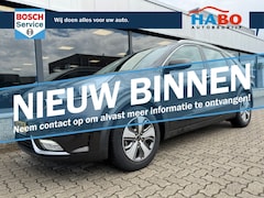 Kia Niro - 1.6 GDI HYBRID DYNAMICLINE DCT6 AUTOMAAT ECC/CRUISE/NAV/REGEN.SENS/PARK.SENS/TREKHAAK/39.0