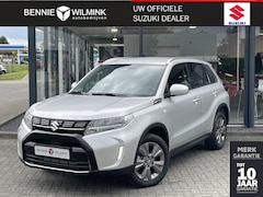 Suzuki Vitara - 1.4 Boosterjet Select | Automaat | PDC | Stoelverw. |