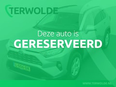 Toyota RAV4 - 2.5 Hybrid Comfort | Trekhaak | Lederen Bekl. | Stoelverw. |