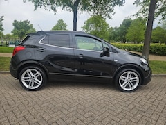 Opel Mokka - 1.4 T Cosmo