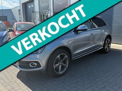 Audi Q5 - 2.0 TFSI quattro Pro S LINE 211PK