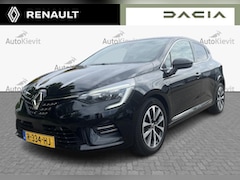 Renault Clio - 1.0 TCe Intens