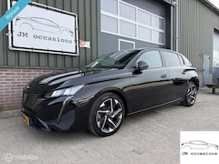 Peugeot 308 - 1.5 BlueHDi Allure|CarPlay|Camera|Clima|Cruise|