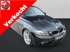 BMW 3-serie - 318i CL. M Sport Ed. / 1e Eigenaar