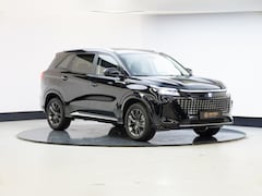 DFSK E5 - 1.5 PHEV L2 | 7 zits | Luxury | 87km WLTP