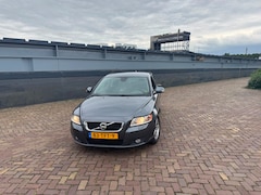 Volvo V50 - 1.6 D2 S/S Limited Edition