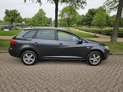 SEAT Ibiza ST - 1.2 TDI Style Eco