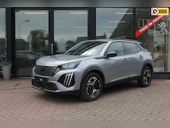 Peugeot 2008 - 1.2 PureTech 100 Allure