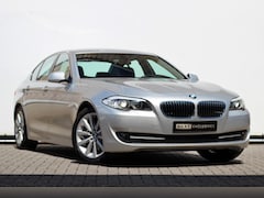 BMW 5-serie - 530i Executive | BTW | Youngtimer | Uniek | Memory
