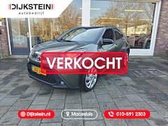 Toyota Aygo X - Play | Automaat | Stoelverwarming