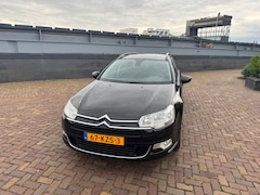 Citroën C5 Tourer - 1.6 THP Business