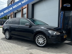 Volkswagen Golf Variant - 1.2 TSI Trendline | AIRCO | APK |