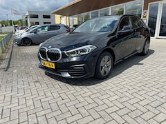 BMW 1-serie - 118i
