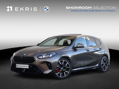 BMW 1-serie - 120 M Sport Pro Individual Lakkleur/ Harman-Kardon/ Head-Up/M Sportstoelen/ Panoramadak/ S