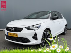 Opel Corsa-e - BJR 2023 Level 4 136 PK 50 kWh STOEL-STUUR VW. | MASSAGE STOEL | NAVI | CRUISE | LMV