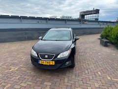 SEAT Ibiza ST - 1.2 TDI COPA Plus Ecomotive
