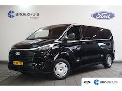 Ford Transit Custom - 320 2.0 TDCI L2H1 Trend | Driver Assistance Pack |