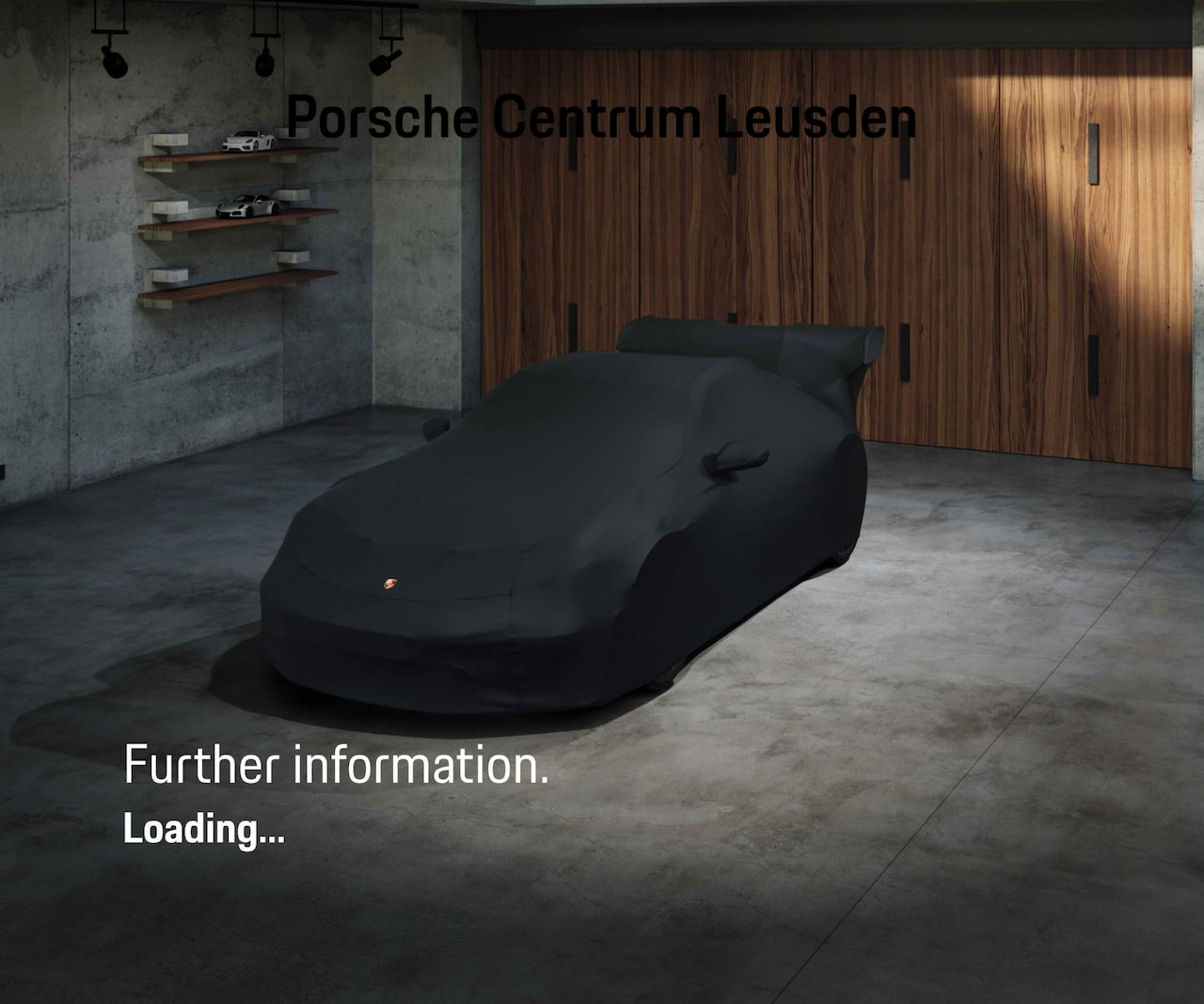 Porsche 911 - 4.0 GT3 RS 4.0 GT3 RS - AutoWereld.nl