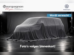 Volkswagen ID. Buzz Cargo - 77 kWh | Wordt verwacht | Trekhaak | A.cam | Verwarmbare voorruit | LED |