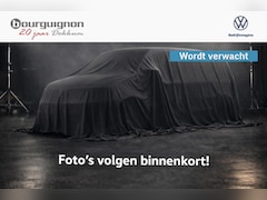 Volkswagen Transporter - 2.0 TDI L2H1 30 | Wordt verwacht | Navi | A.cam | Achterdeuren | LED |