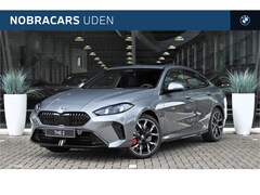 BMW 2-serie Gran Coupé - 220 M Sport Automaat / Panoramadak / Sportstoelen / Comfort Access / Achteruitrijcamera /