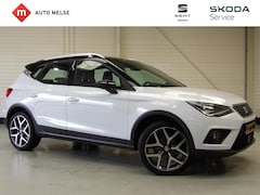 SEAT Arona - 1.0 TSI 115pk DSG-7 Xcellence Business Intense