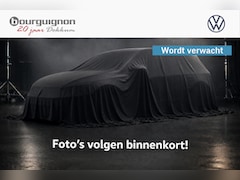 Volkswagen Golf - 1.5 eHybrid GTE | Wordt verwacht | Trekhaak | Pano | 5J garantie | HUD | VOL |
