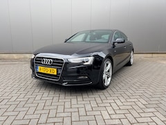Audi A5 Sportback - 1.8 TFSI Pro Line S