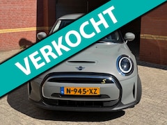 MINI Mini-Electric - Essential 33 kWh