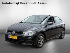 Volkswagen Polo - 1.0 TSI Life