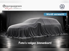 Volkswagen Passat Variant - 1.4 TSI PHEV GTE Business | Trekhaak | Elec. klep | 360 cam |