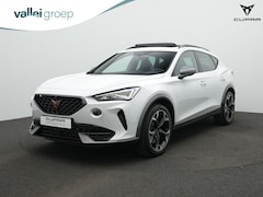 CUPRA Formentor - 1.4 e-Hybrid 245 pk VZ | Panoramadak | Adaptief sportonderstel | Geheugenstoel | 360 Camer