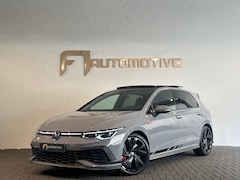 Volkswagen Golf - 2.0 TSI GTI Clubsport Pano|H/K|Sfeer|Camera